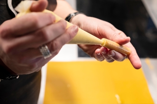 Ambassador - 1703162334672 ambassador_handling_2 | Debic