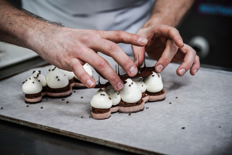 Ambassador - 1718698999543 ambassador_recipe_carousel | Debic