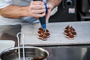 Ambassador - 1718698999543 ambassador_handling_2 | Debic