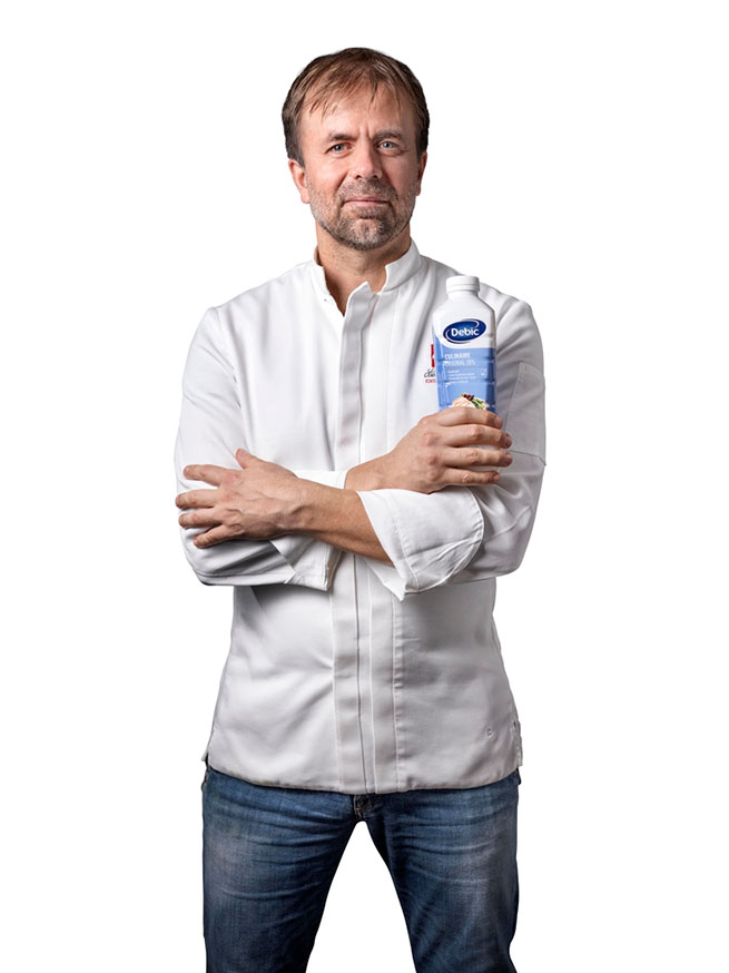 Ambassador - 1701937034617 ambassador_quote | Debic