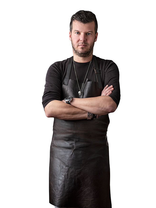 Ambassador - 1703162334672 ambassador_quote | Debic