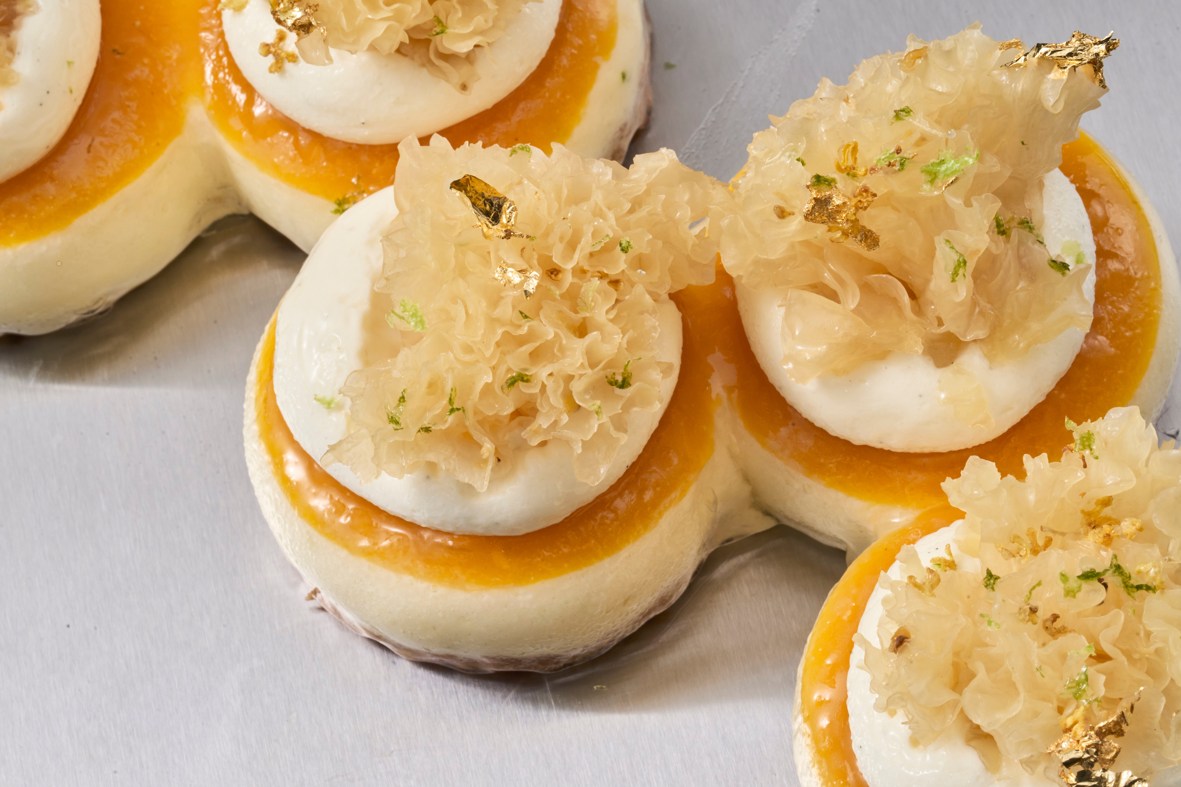 Ambassador - 1719900741560 ambassador_recipe_carousel | Debic