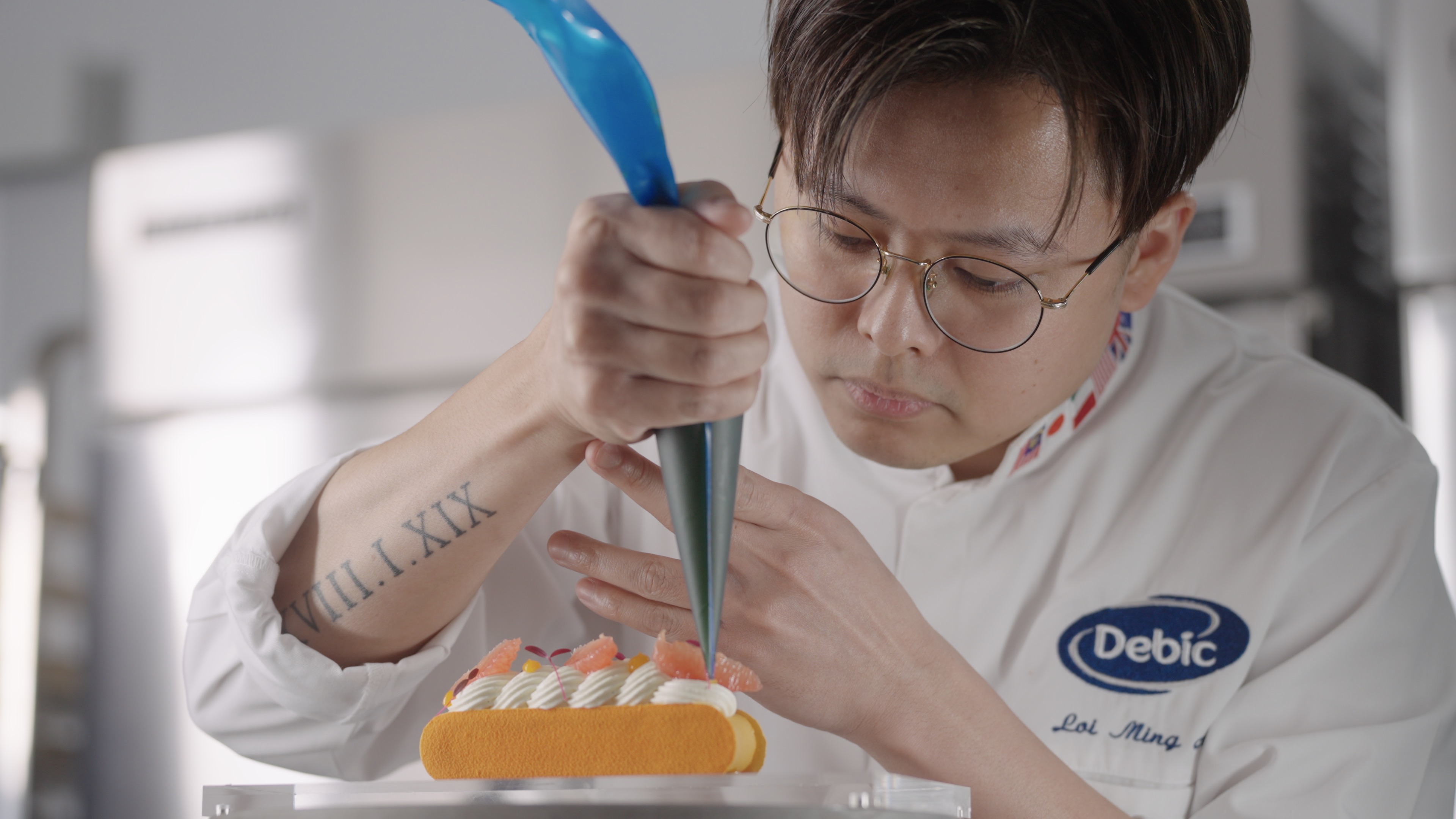 Ambassador - 1719900735926 ambassador_about | Debic