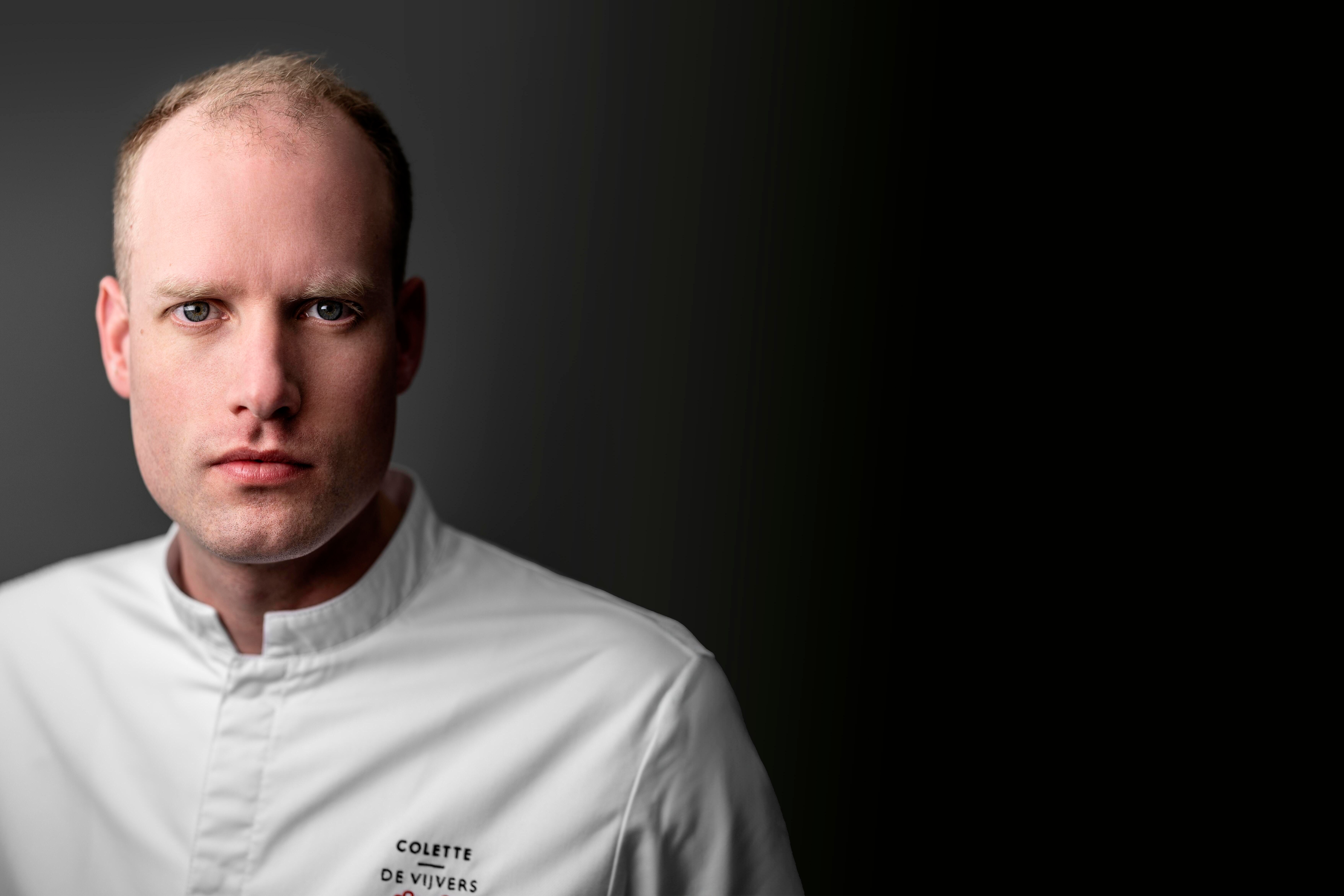 Ambassador - 1729492378646 ambassador_about | Debic