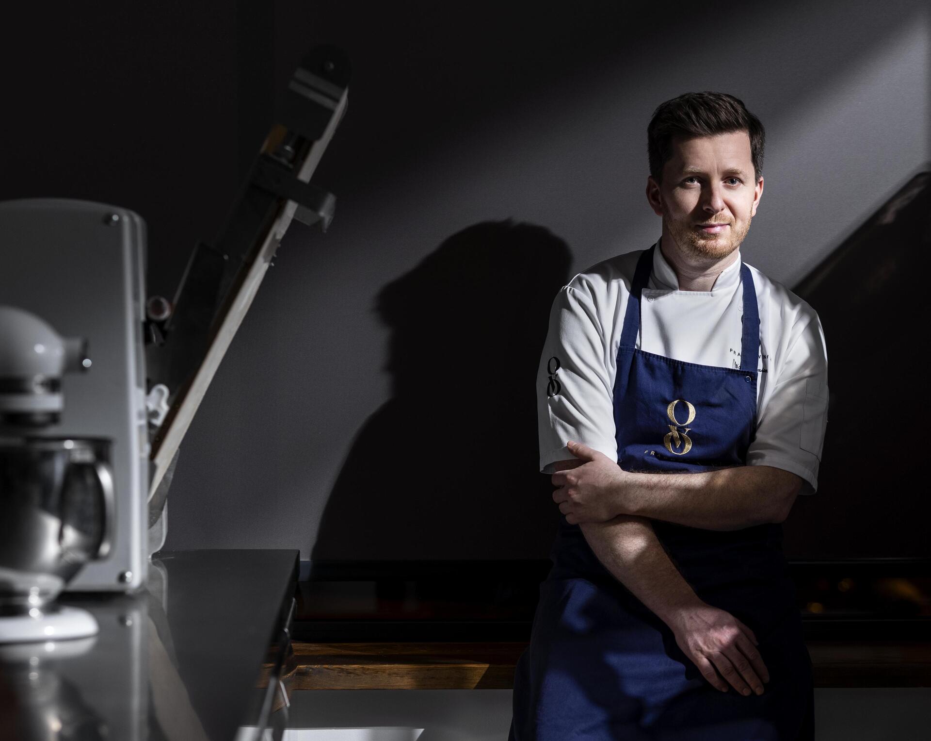 Ambassador - 1721196862093 ambassador_about | Debic