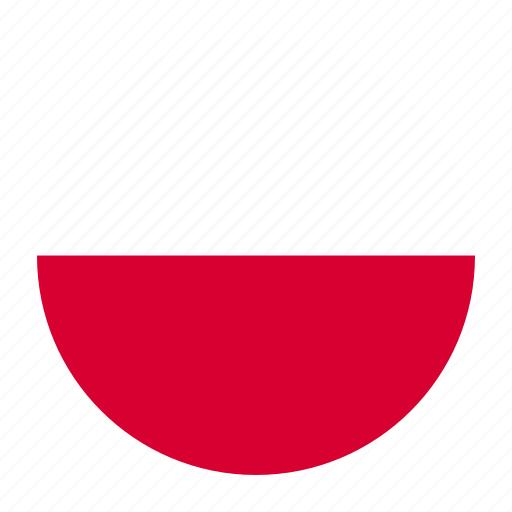 Ambassador - 1721196862093 flag | Debic