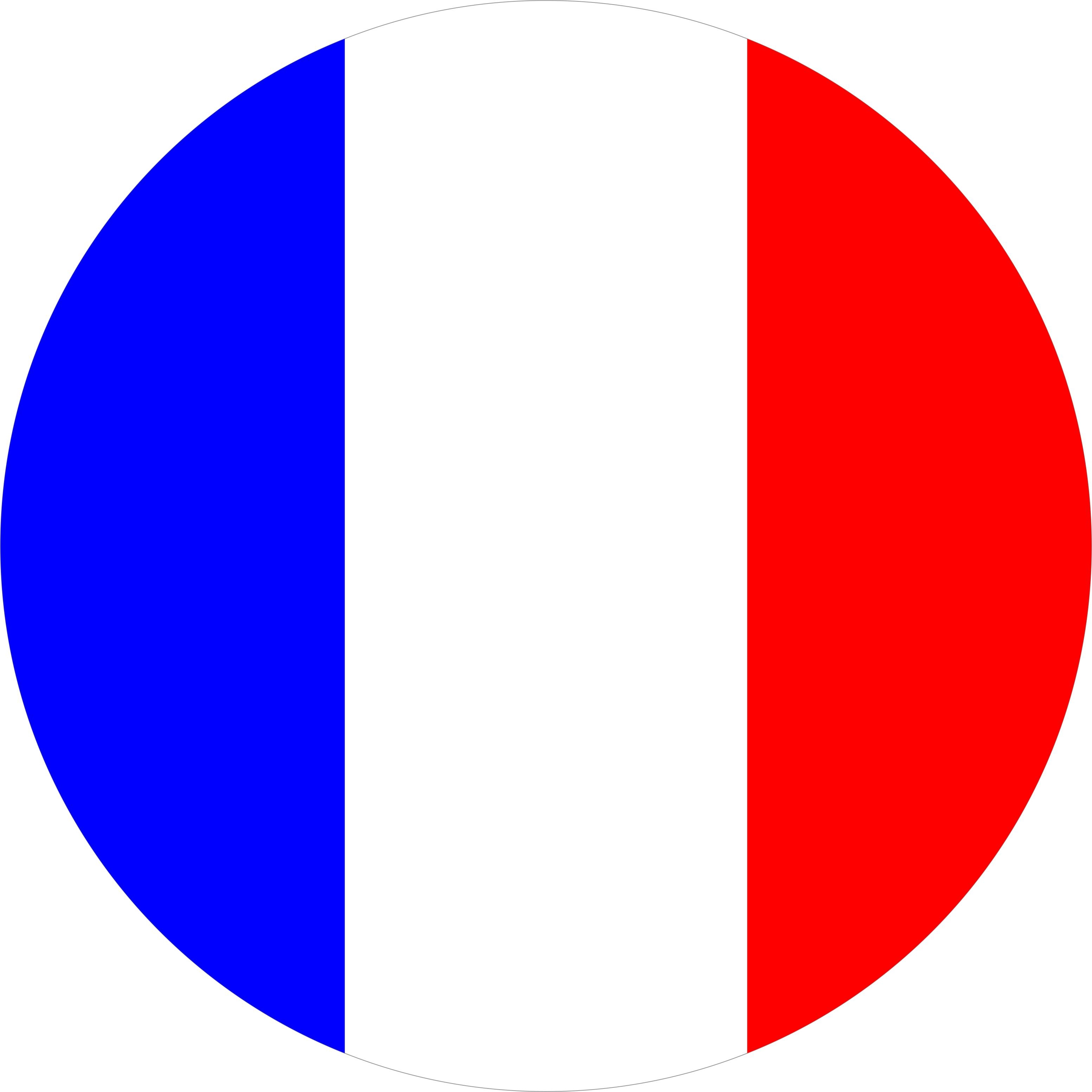 Ambassador - 1721367927800 flag | Debic