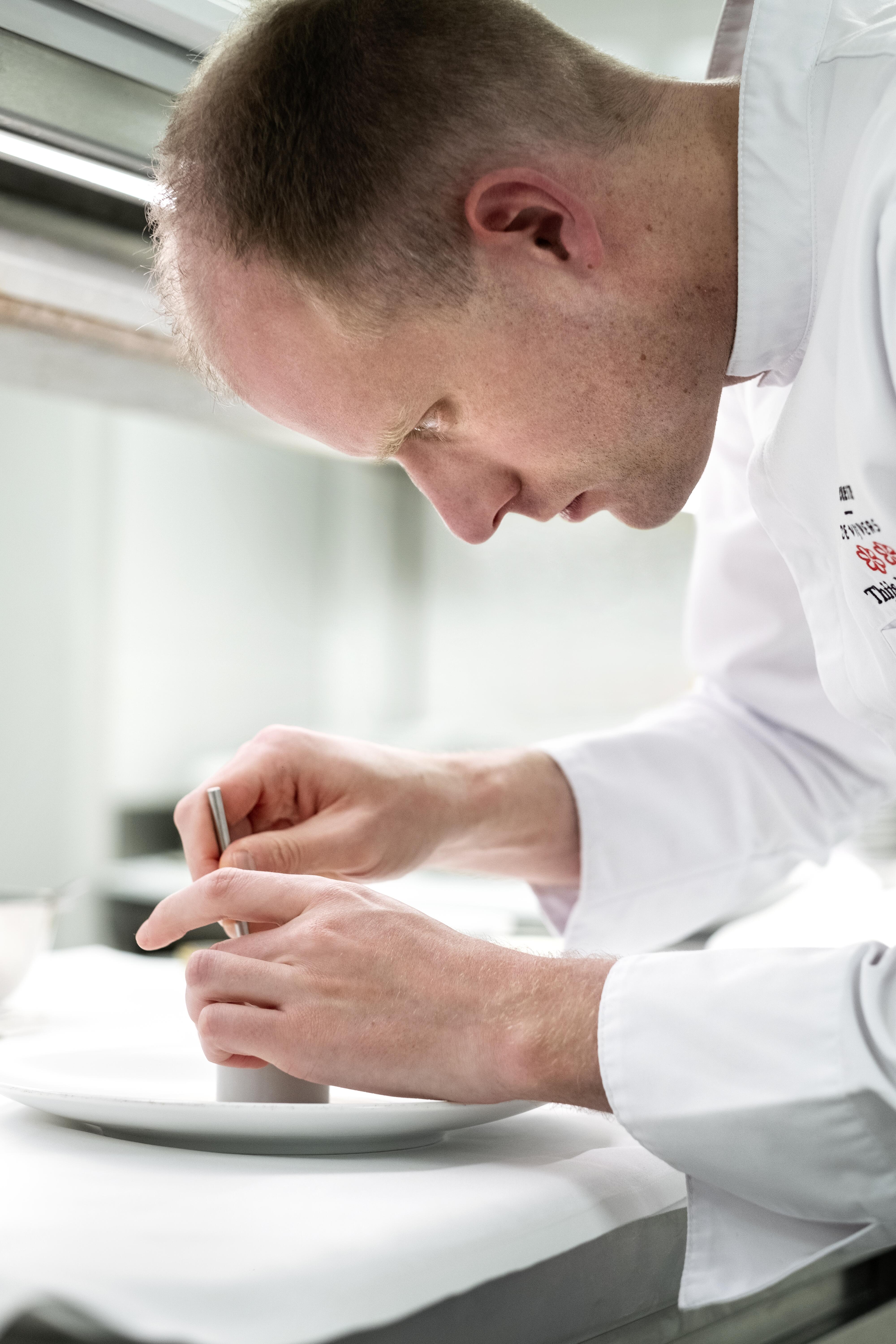 Ambassador - 1721283024864 ambassador_recipe_carousel | Debic