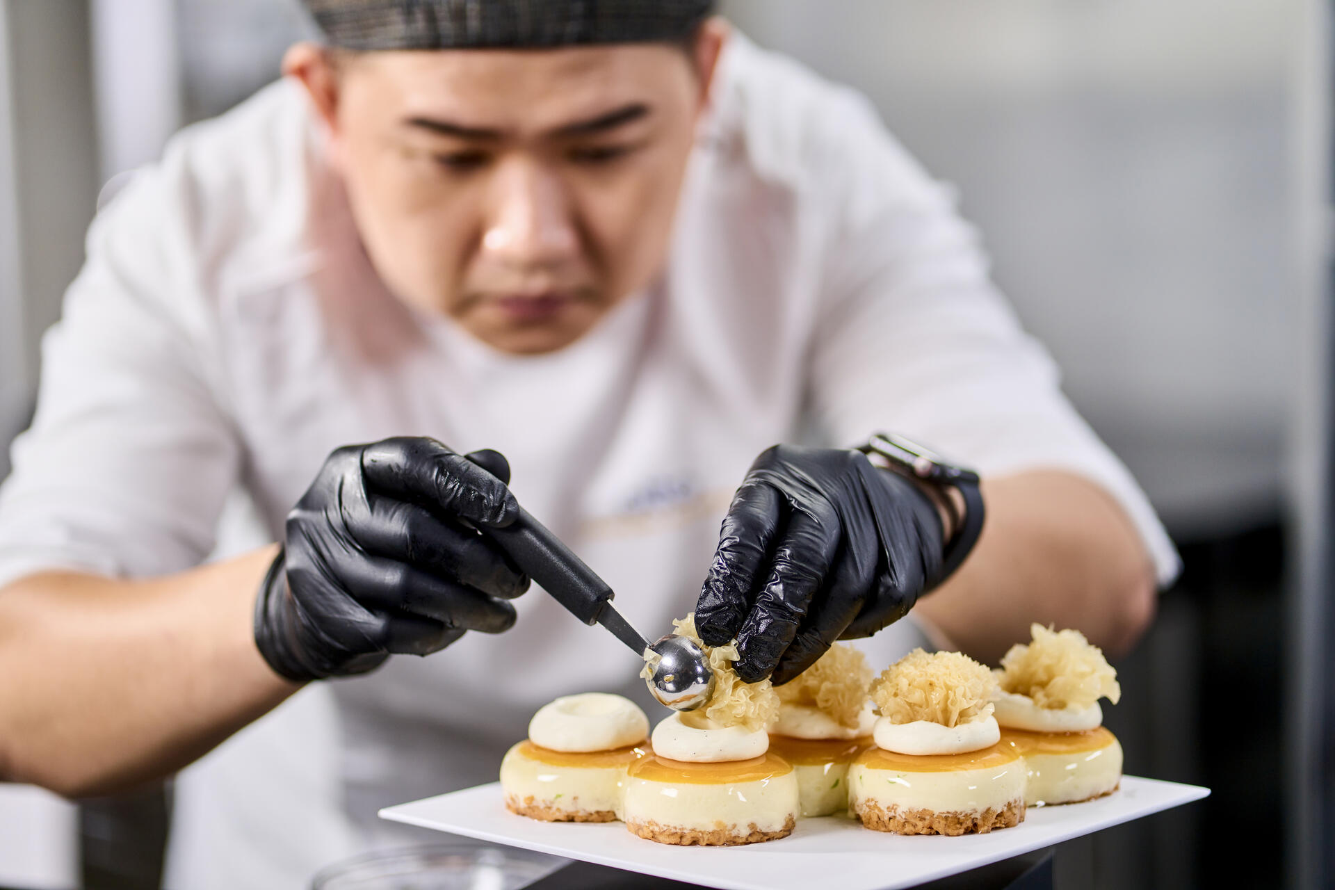 Ambassador - 1720419826383 ambassador_quote | Debic