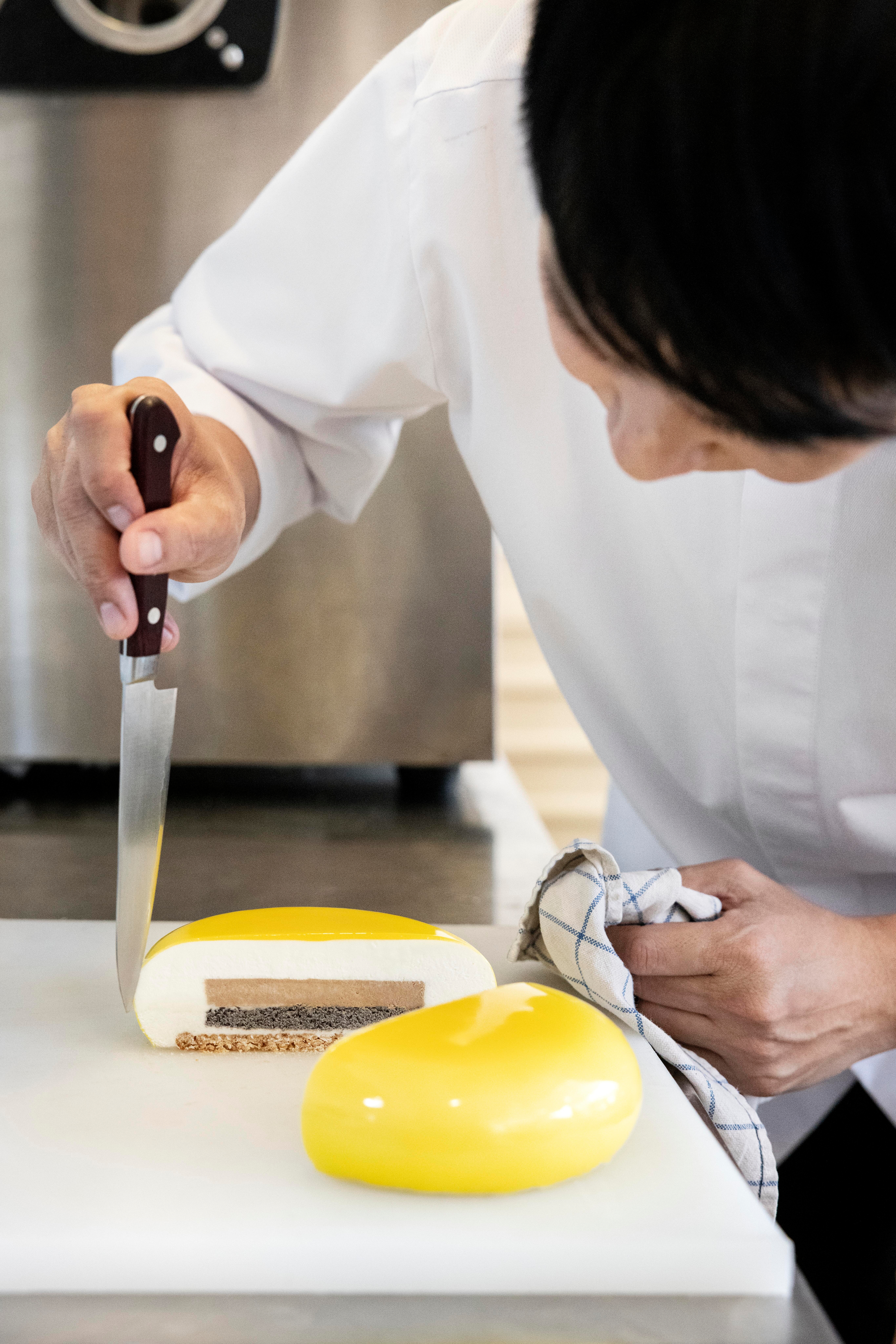 Ambassador - 1720504665051 ambassador_recipe_carousel | Debic