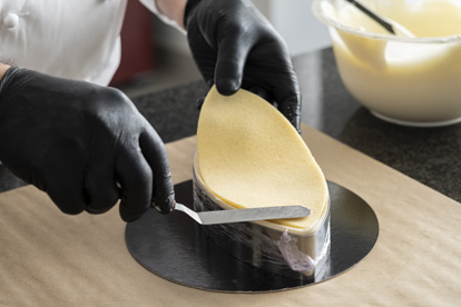 Pascal Molines - handling_1 | Debic