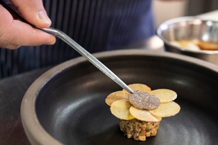 Ambassador - 1718698847486 ambassador_handling_3 | Debic