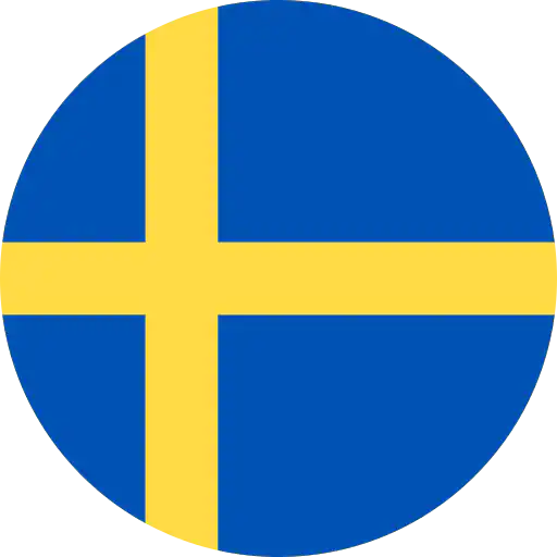 Ambassador - 1707203529229 flag | Debic