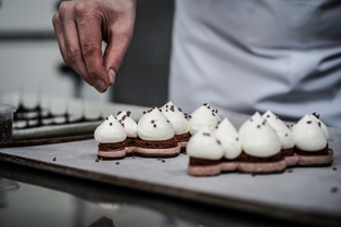 Ambassador - 1718698859020 ambassador_handling_3 | Debic