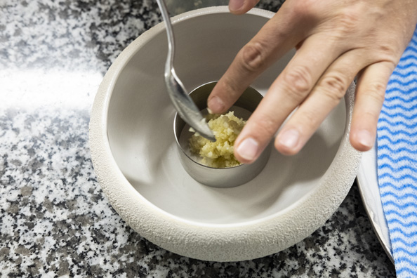 Ambassador - 1718698853216 ambassador_about | Debic