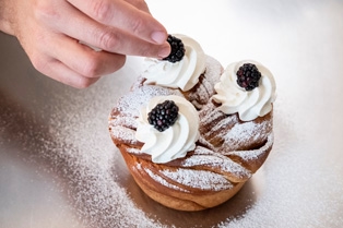 Leonardo Di Carlo - handling_3 | Debic