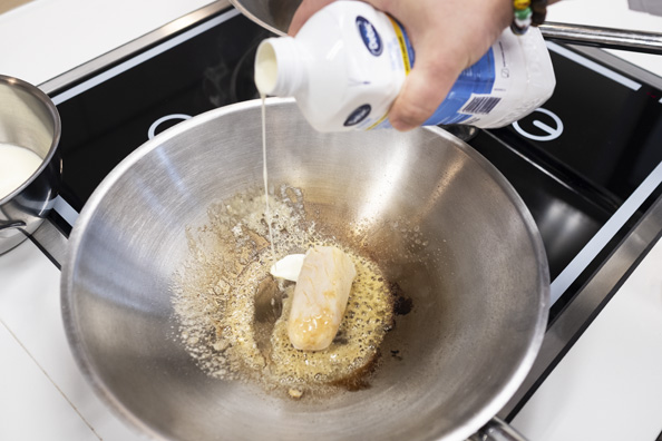 Thomas Bühner - about | Debic