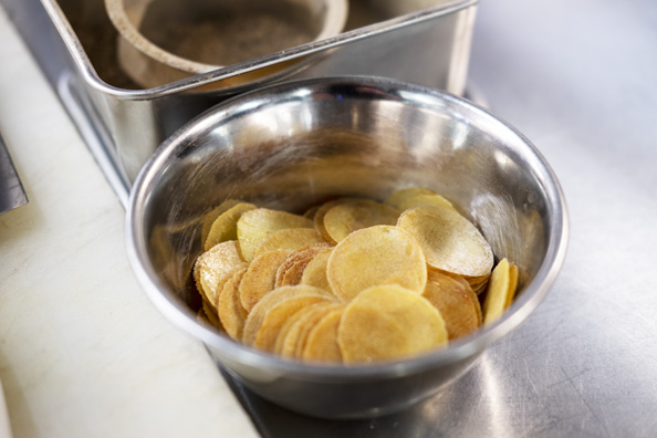 Ambassador - 1718698847486 ambassador_about | Debic