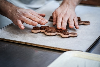 Ambassador - 1718698859020 ambassador_handling_2 | Debic