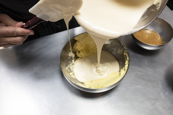 Daniel Álvarez - handling_1 | Debic