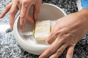 Ambassador - 1718698853216 ambassador_handling_2 | Debic