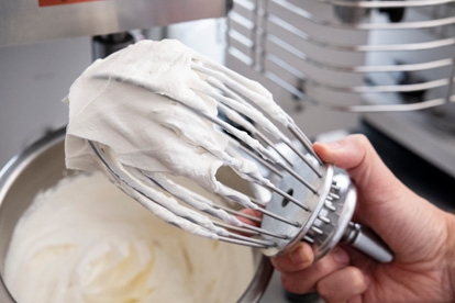 Leonardo Di Carlo - handling_1 | Debic