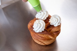 Leonardo Di Carlo - handling_2 | Debic