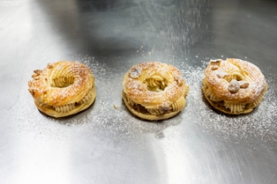 Daniel Álvarez - handling_1 | Debic