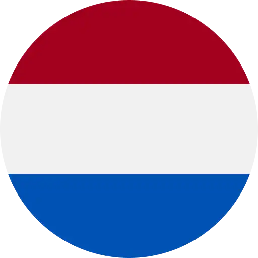 Ambassador - 1718173730579 flag | Debic