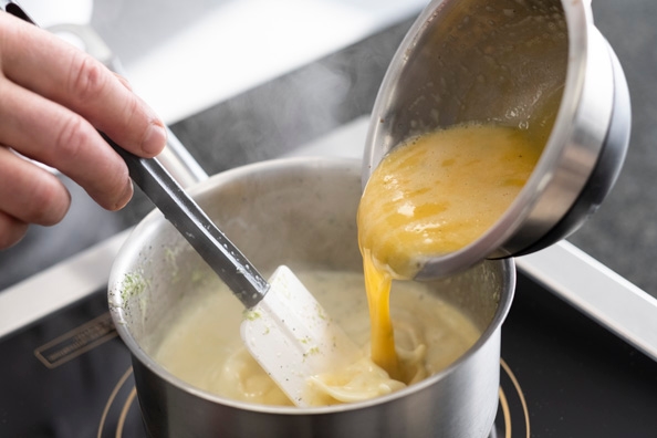 Pascal Molines - about | Debic