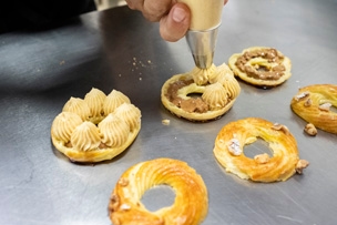 Daniel Álvarez - handling_2 | Debic