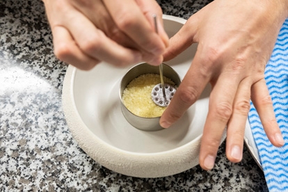 Ambassador - 1718698853216 ambassador_handling_1 | Debic