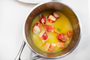 Thomas Bühner - handling_2 | Debic