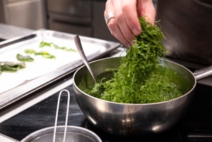 Gert De Mangeleer - handling_3 | Debic