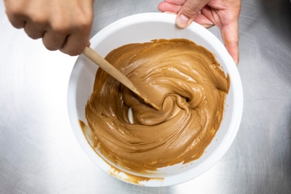 Daniel Álvarez - handling_3 | Debic