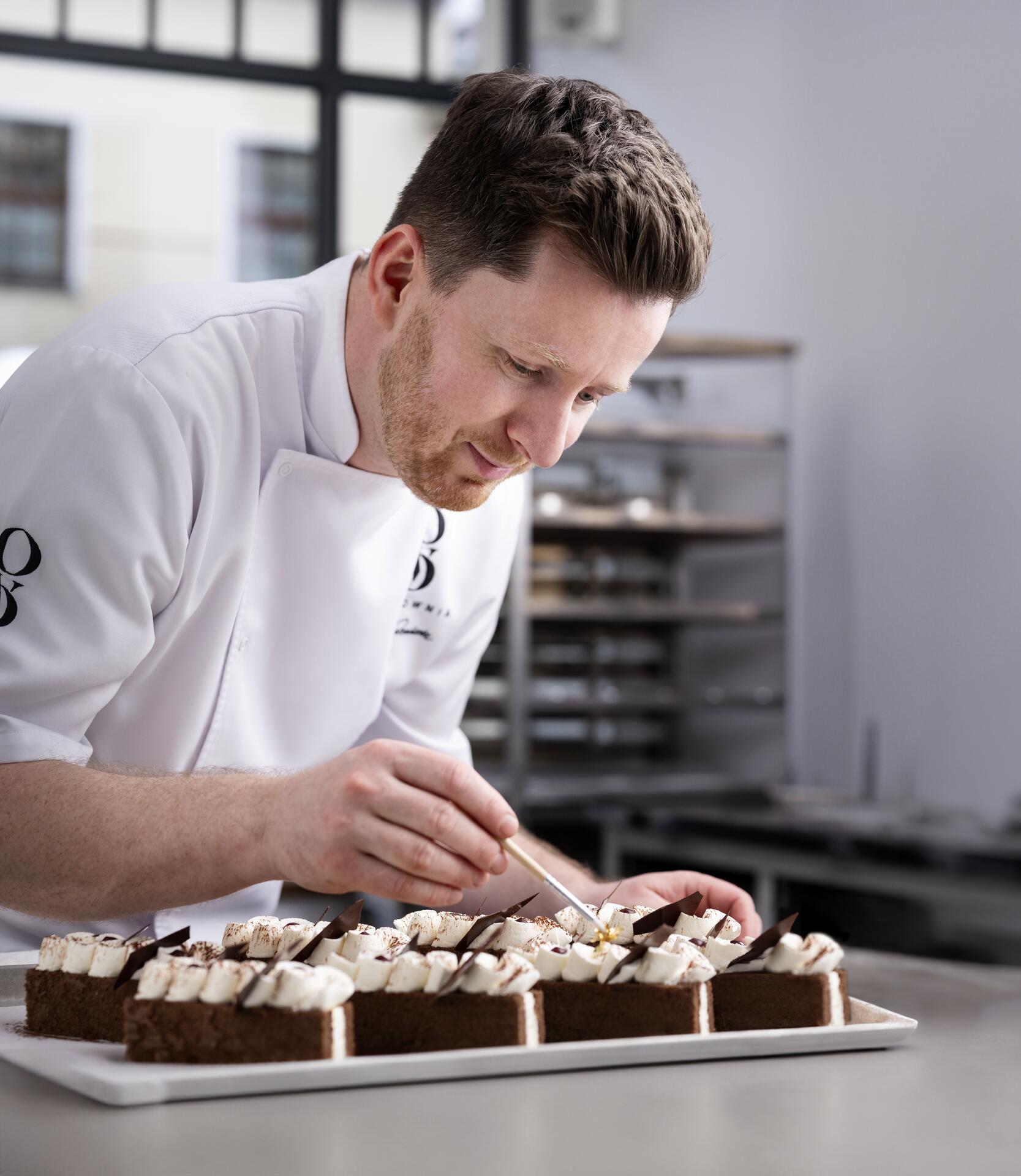 Ambassador - 1721196862093 ambassador_recipe_carousel | Debic