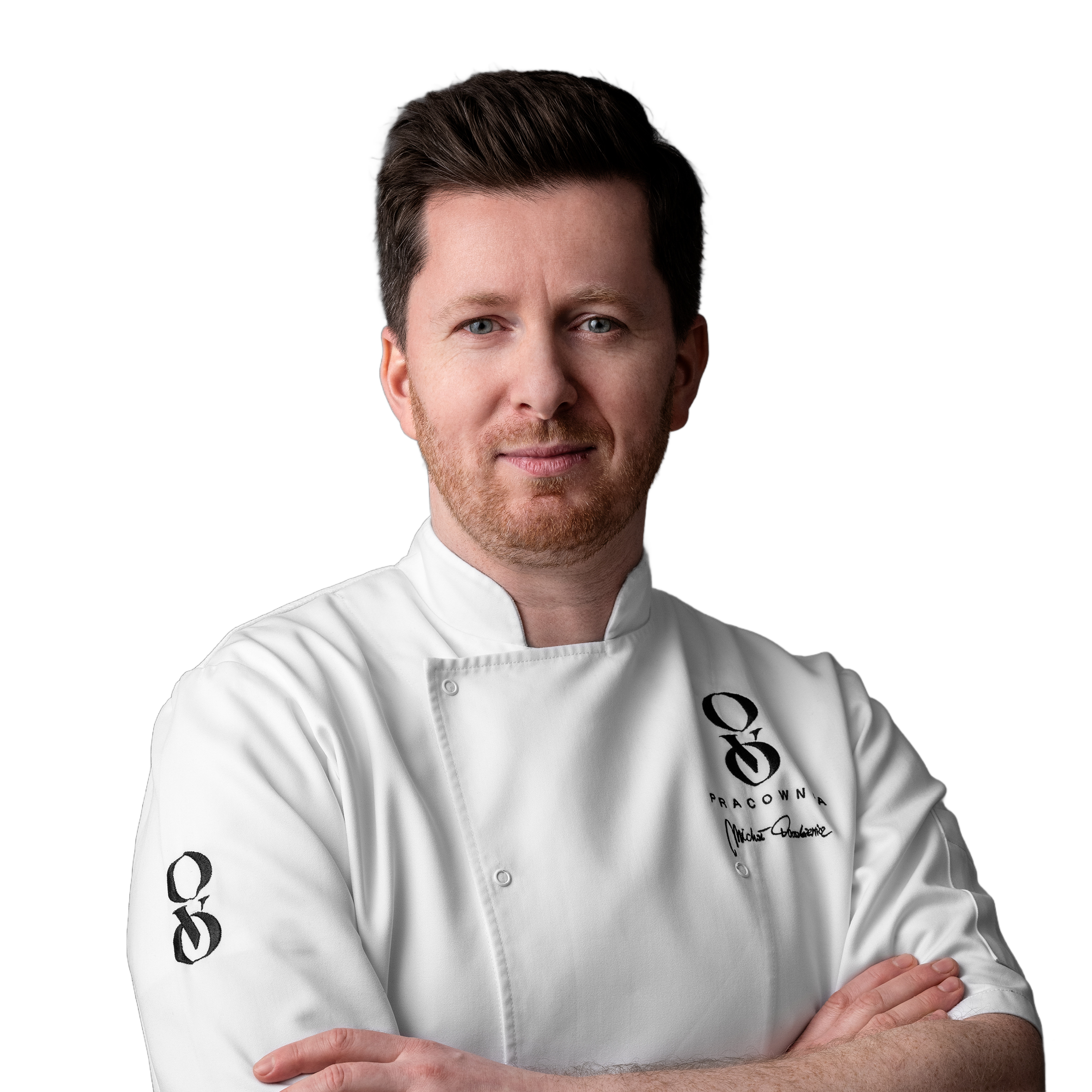 Ambassador - 1721027063307 ambassador_profile | Debic