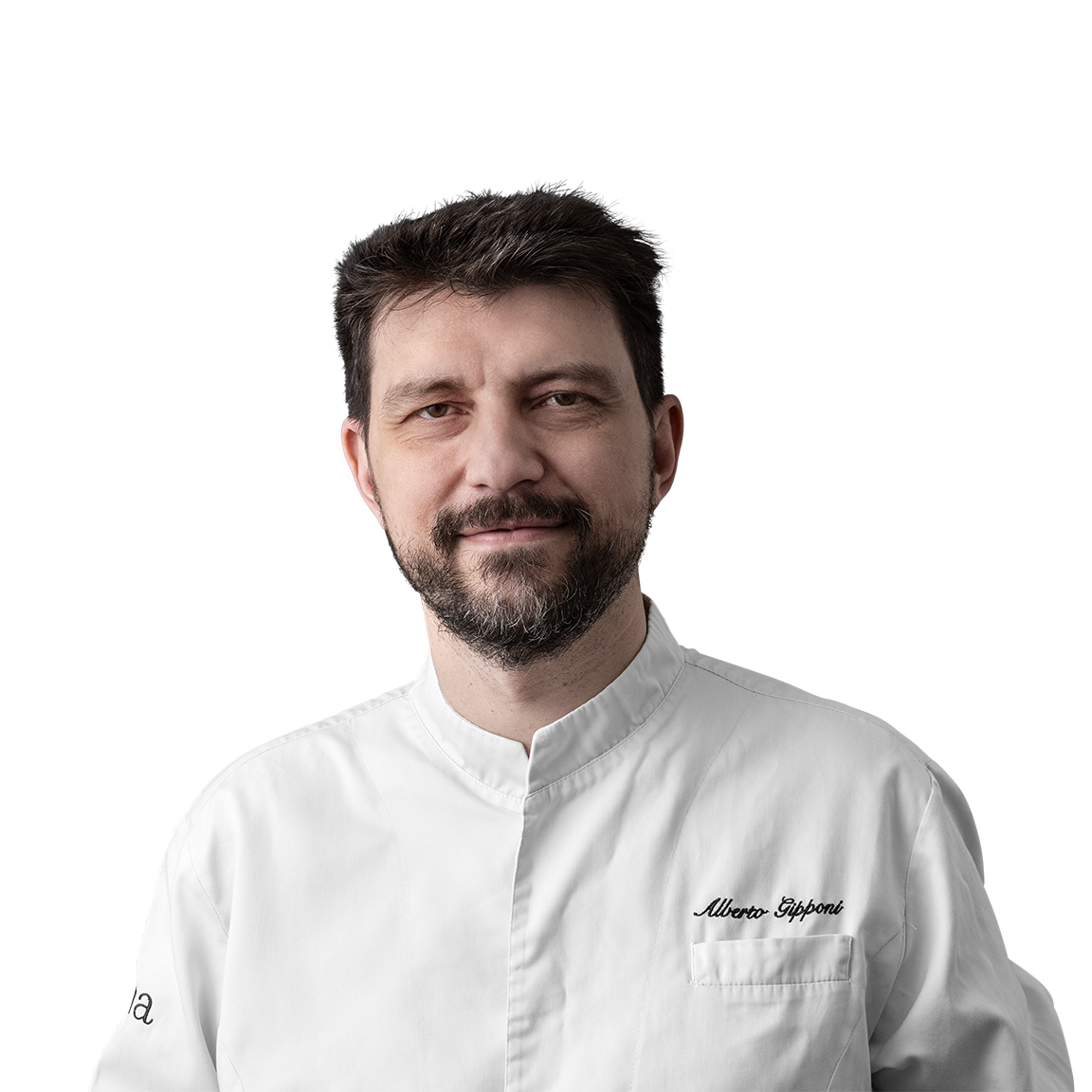 Ambassador - 1719211832320 ambassador_profile | Debic