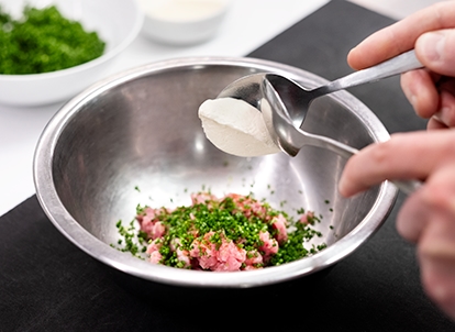 Ambassador - 1718949386190 ambassador_handling_1 | Debic