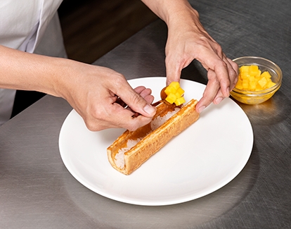 Ambassador - 1719211827329 ambassador_handling_1 | Debic