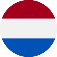 Ambassador - 1718949359705 flag | Debic