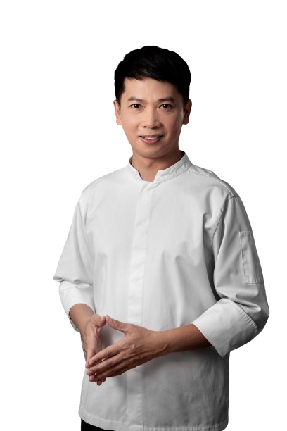 Ambassador - 1720504665051 ambassador_profile | Debic