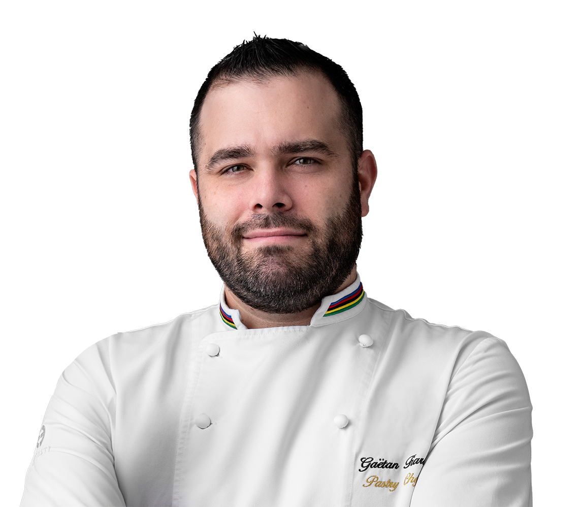 Ambassador - 1718949368943 ambassador_profile | Debic