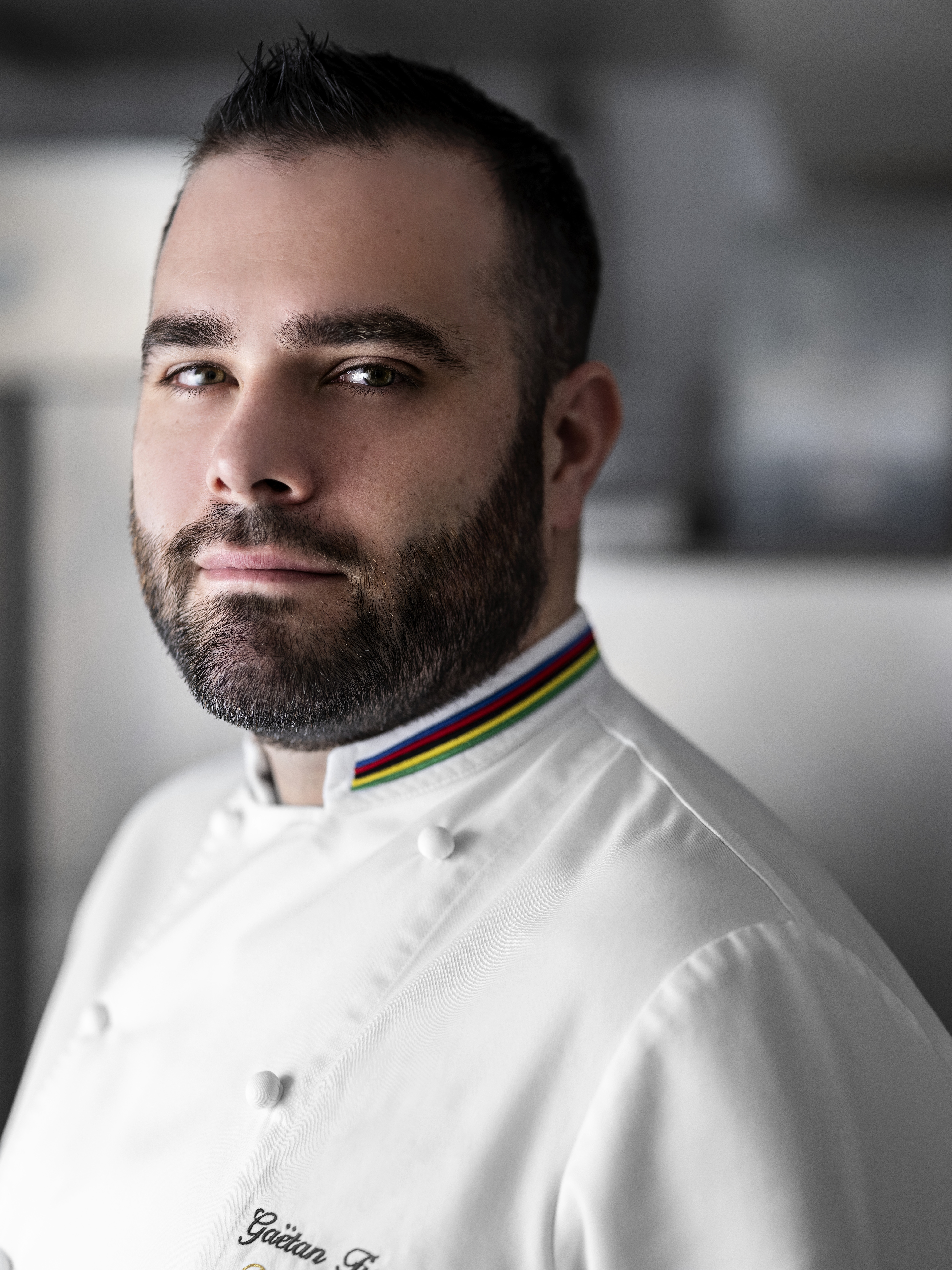 Ambassador - 1718698887058 ambassador_about | Debic