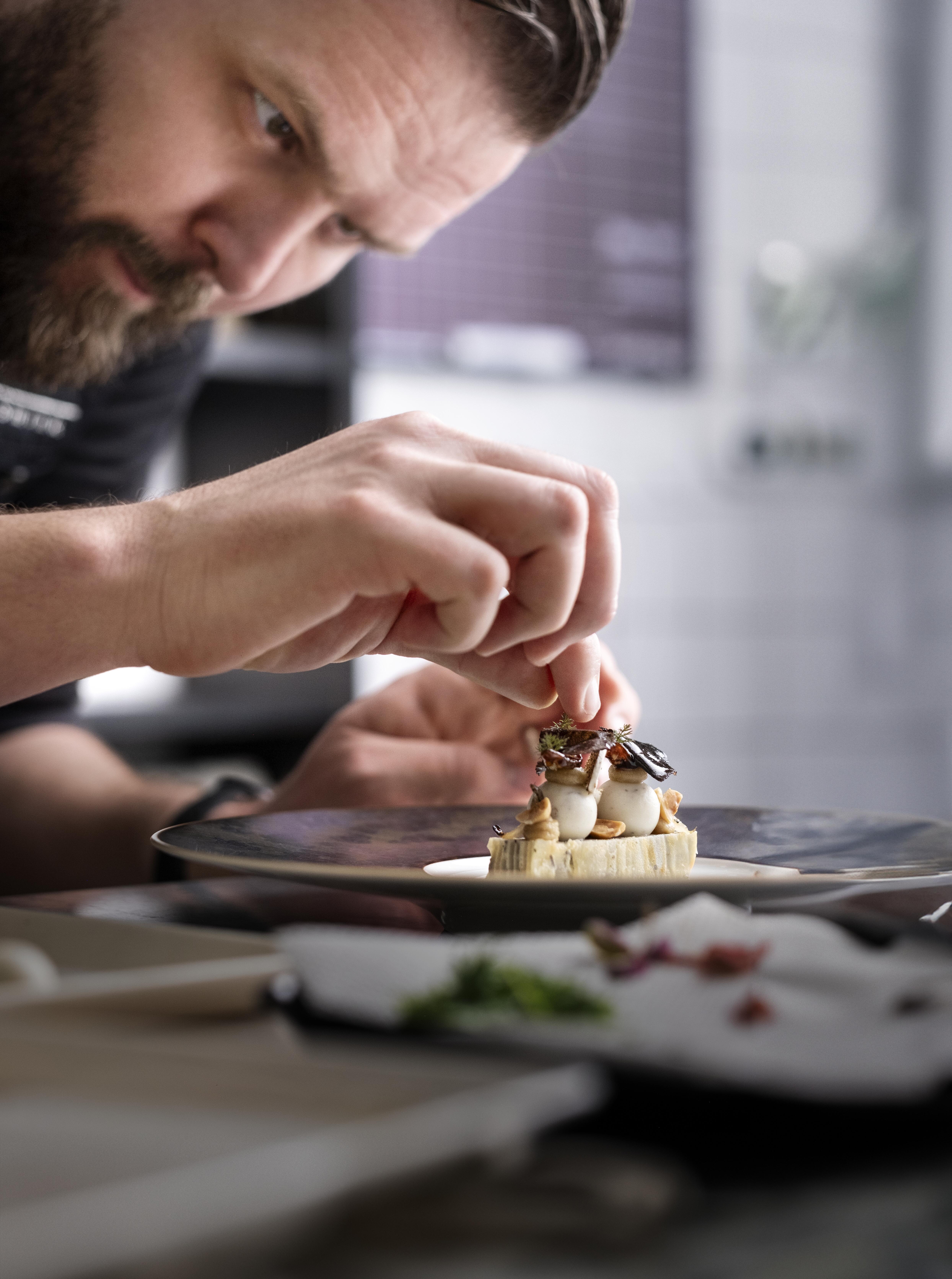 Ambassador - 1722407072469 ambassador_recipe_carousel | Debic