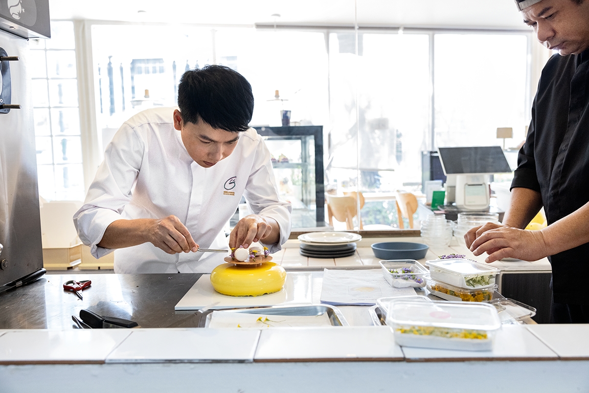 Ambassador - 1718949375621 ambassador_about | Debic