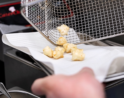 Ambassador - 1718949359705 ambassador_handling_1 | Debic