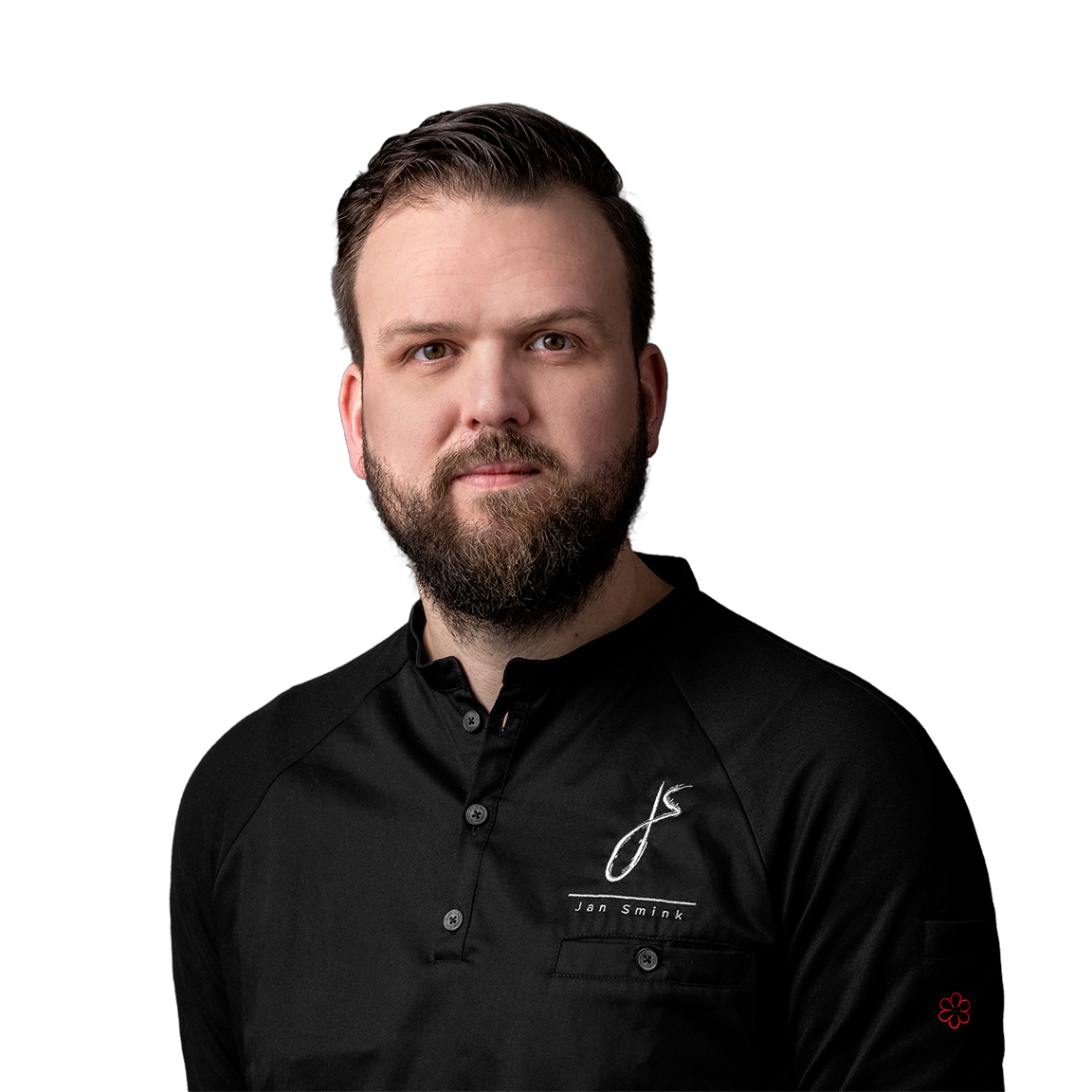 Ambassador - 1718949359705 ambassador_profile | Debic