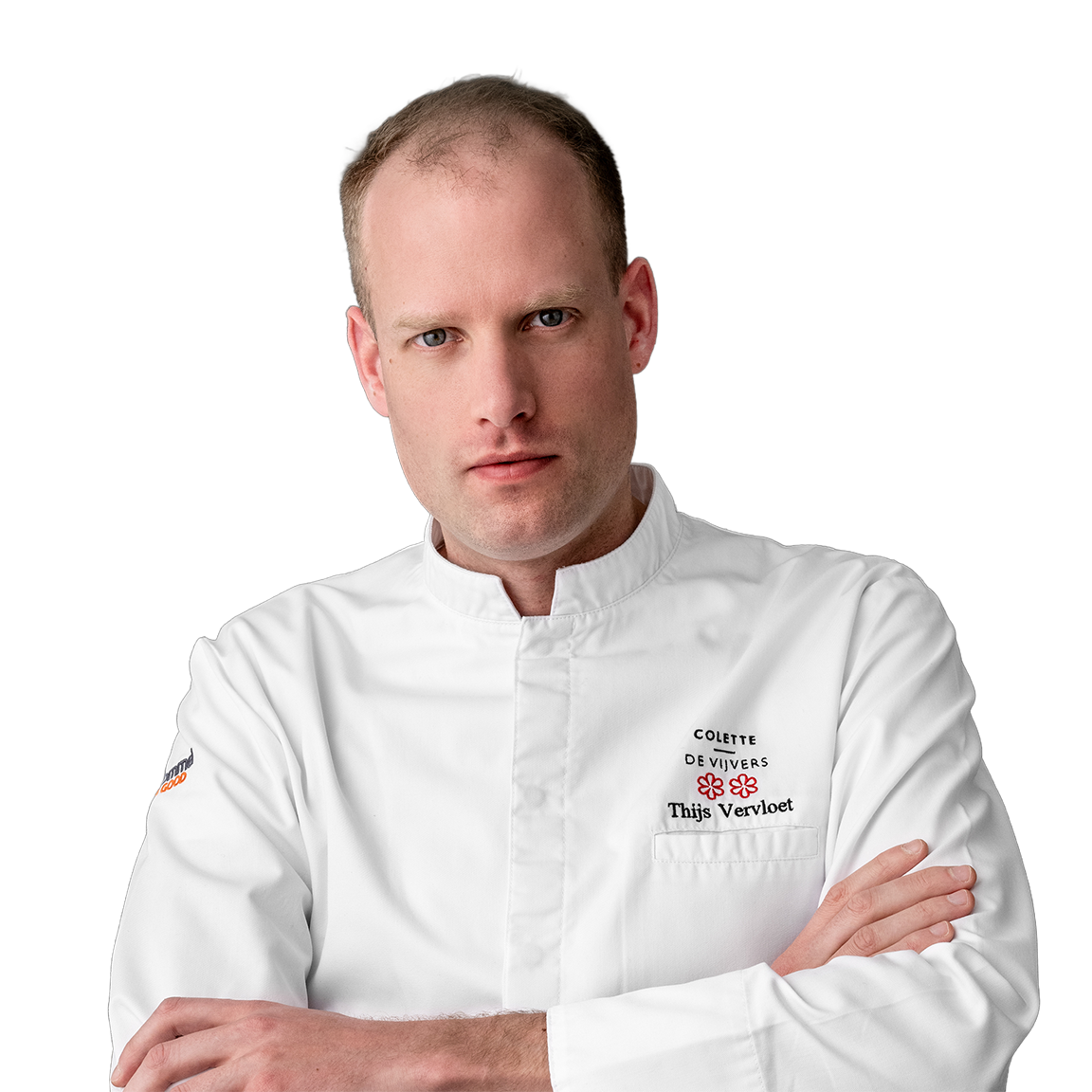 Ambassador - 1718949386190 ambassador_profile | Debic