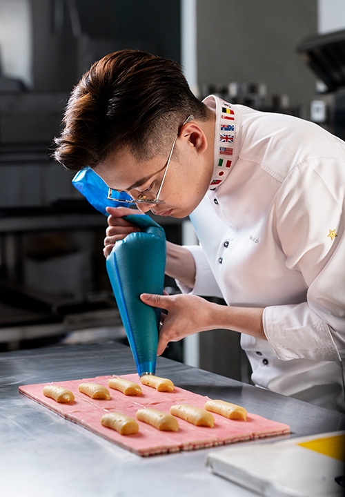 Ambassador - 1718699100371 ambassador_recipe_carousel | Debic